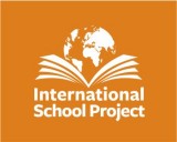 /public/logoimage/1560667512ISP 90.jpg